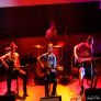 20100910_IMG_4218